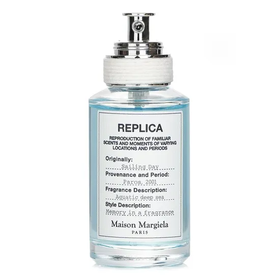 Maison Margiela Replica Sailing Day Eau De Toilette