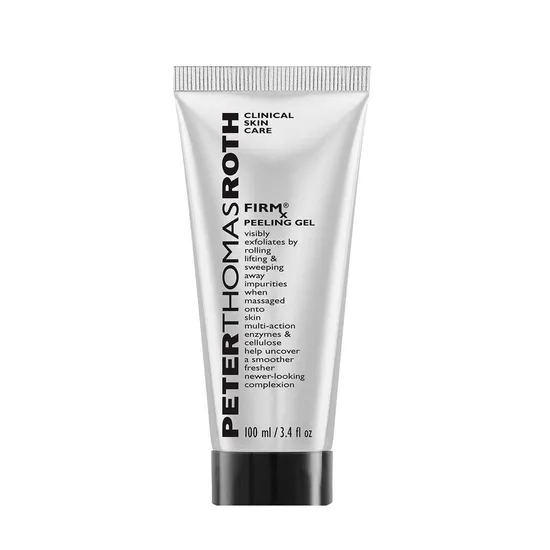Peter Thomas Roth FIRMx Peeling Gel