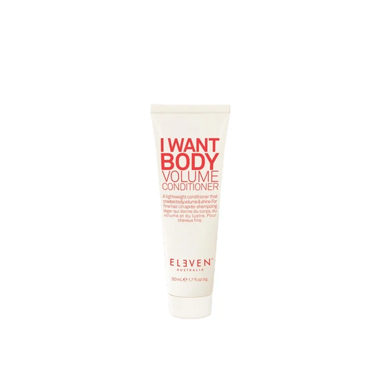 Eleven Australia I Want Body Volume Conditioner