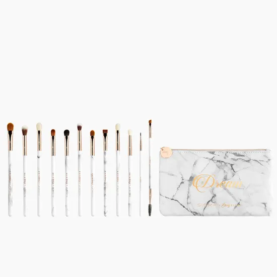 Sigma Beauty BeautyBird The Dream Eye Brush Set