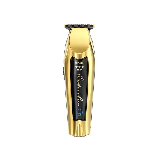 Wahl Cordless Detailer Li Trimmer