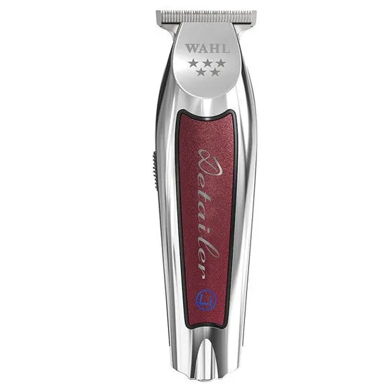 Wahl Cordless Detailer Li Trimmer
