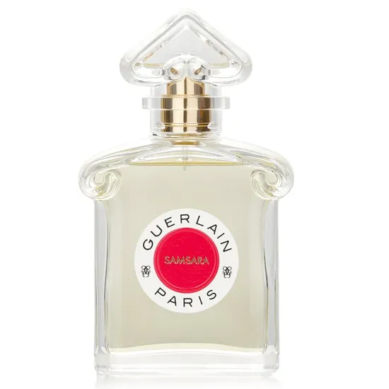 GUERLAIN Samsara Eau De Toilette