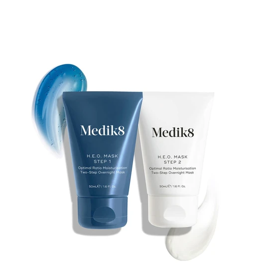 Medik8 H.E.O. Mask