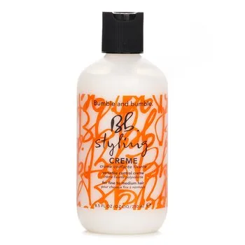 Bumble And Bumble Styling Creme Styling Cream 250 Ml - Image 3