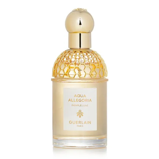 GUERLAIN Aqua Allegoria Pamplelune Eau De Toilette