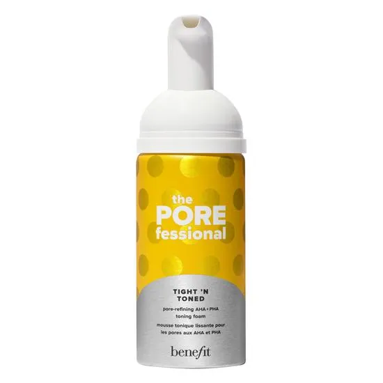 Benefit The Porefessional Tight N Toned Toner