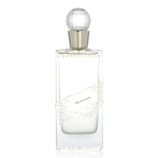 Chantecaille Vetyver Eau De Parfum