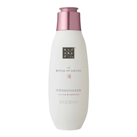 Rituals The Ritual Of Sakura Conditioner