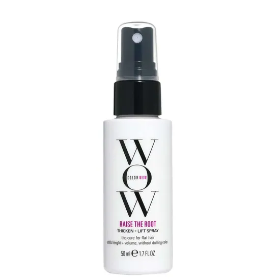Color Wow Raise The Root Thicken & Lift Spray