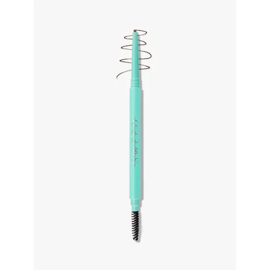 Sweed Lashes Brow Pencil