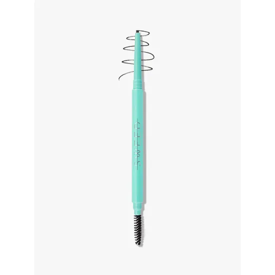Sweed Ebony Brow Pencil 0.04G - Image 5