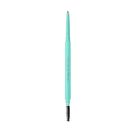 Sweed Medium Brown Brow Pencil 3G - Image 7