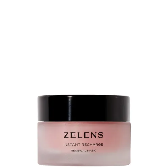 Zelens Instant Recharge Renewal Mask