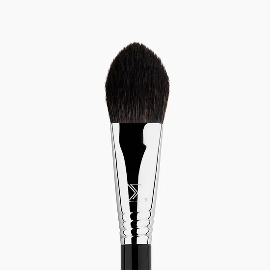 Sigma Beauty F67 Skin Perfector Brush