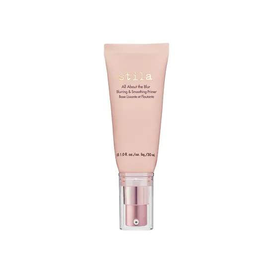 Stila All About The Blur Blurring & Smoothing Primer