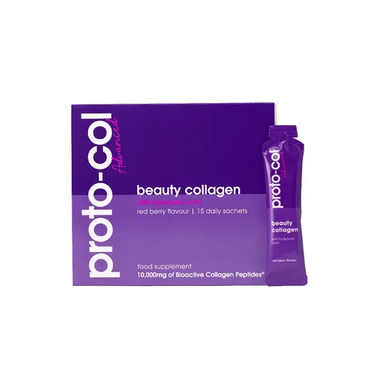 Proto-col Beauty Collagen