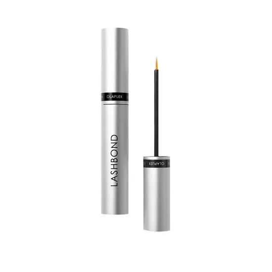 Olaplex Lashbond Building Serum
