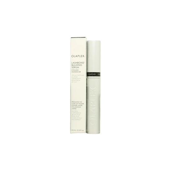 Olaplex Lashbond Building Serum