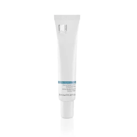 Dibi Milano Hydra Perfection Active Eye Cream