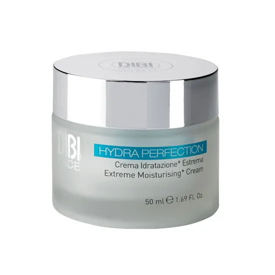 Dibi Milano Hydra Perfection Moisturising Cream