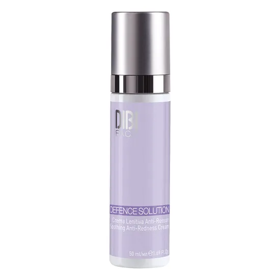 Dibi Milano Defence Solution Anti-Redness Cream