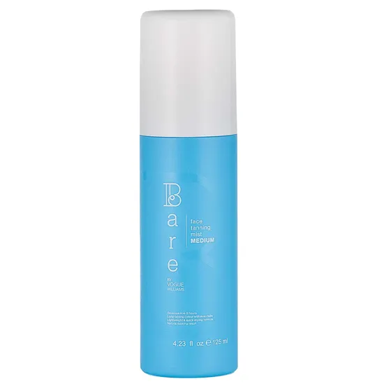 Cosmetify