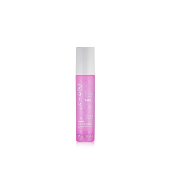 Cosmetify