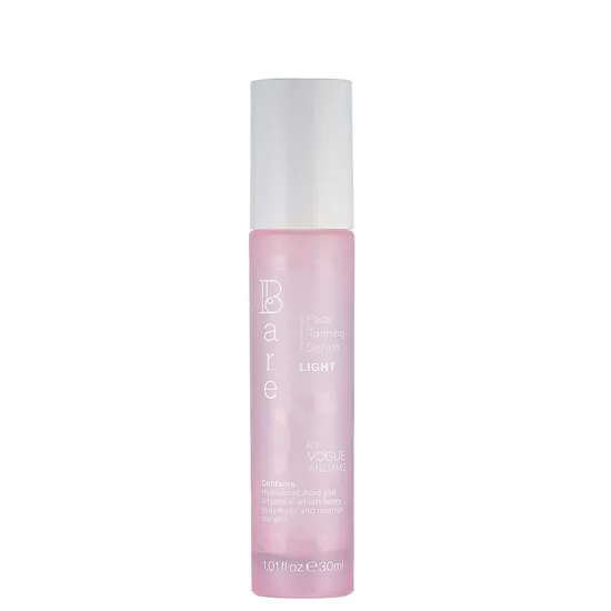 Cosmetify