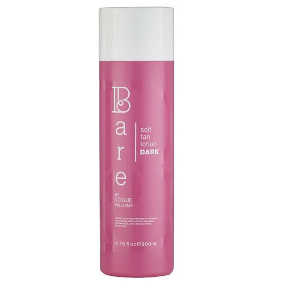 Cosmetify