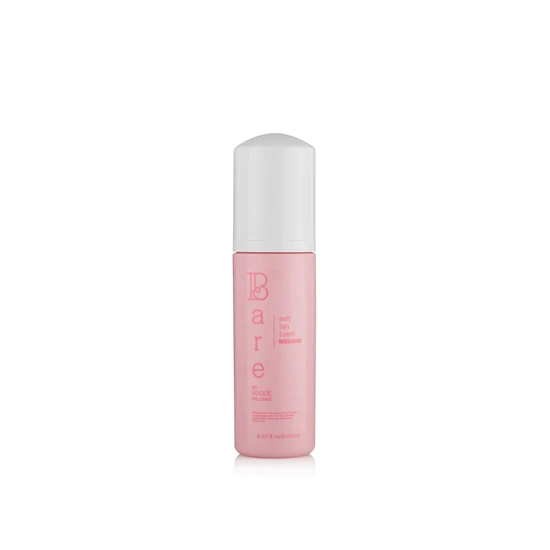 Cosmetify