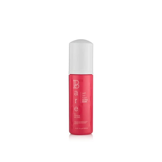 Cosmetify