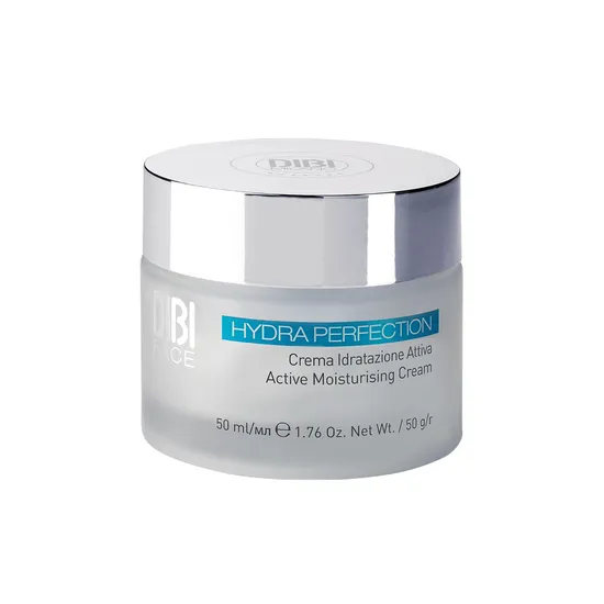 Dibi Milano Hydra Perfection Active Moisturiser