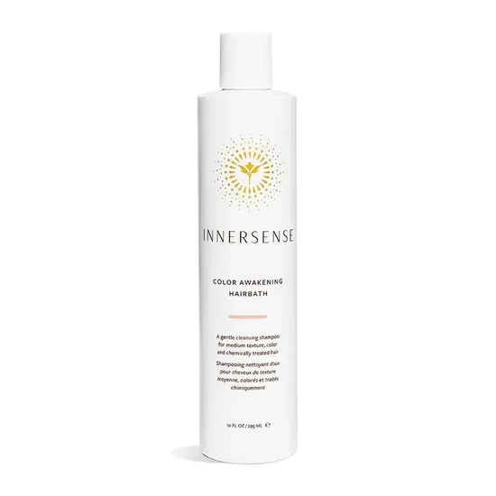 Innersense Colour Awakening Hairbath