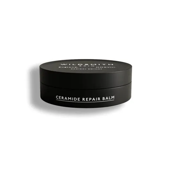 Wildsmith Skin Ceramide Lipid Repair Balm