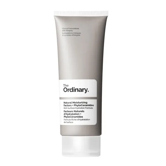 The Ordinary Natural Moisturising Factors + PhytoCeramides