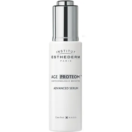 Institut Esthederm Age Proteom Advanced Serum