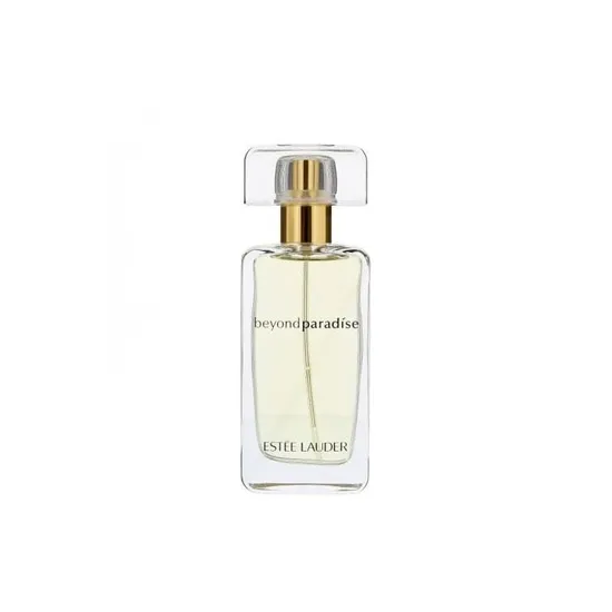 Estée Lauder Beyond Paradise Eau De Parfum