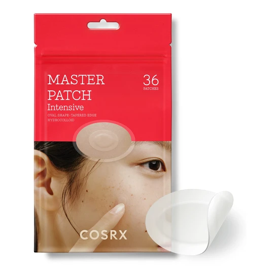 Cosmetify