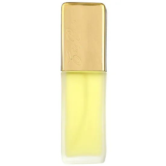 Estée Lauder Private Collection Eau De Parfum