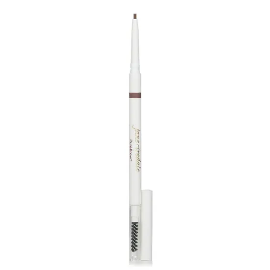 Jane Iredale PureBrow Precision Pencil