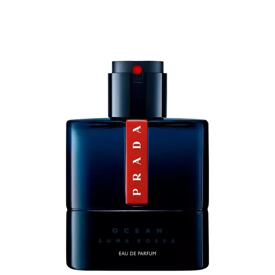 Prada Luna Rossa Ocean Eau De Parfum