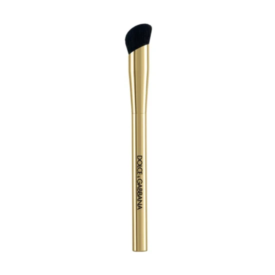 Dolce & Gabbana Concealer Brush