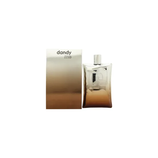 Paco Rabanne Dandy Me Eau De Parfum