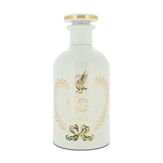 Gucci The Alchemist's Garden The Virgin Violet Eau De Parfum