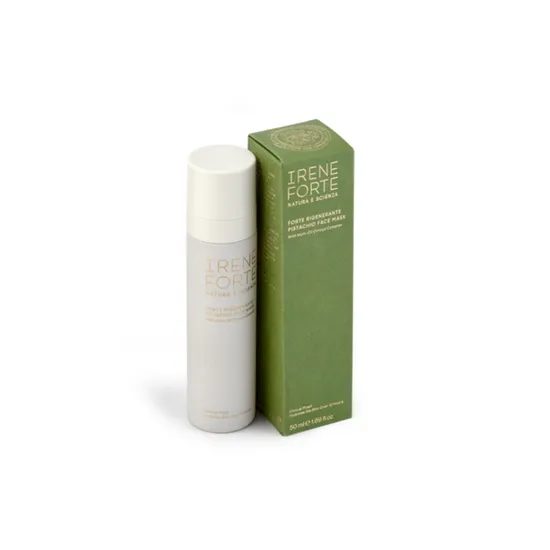 Irene Forte Olive Eye Cream