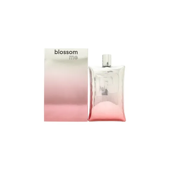 Paco Rabanne Blossom Me Eau De Parfum