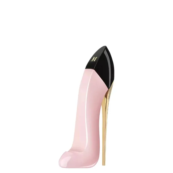 Carolina Herrera Good Girl Blush Eau De Parfum Spray
