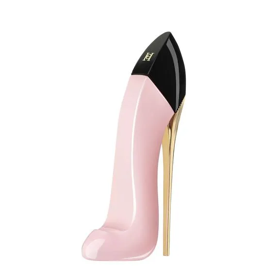 Carolina Herrera Good Girl Blush Eau De Parfum Spray