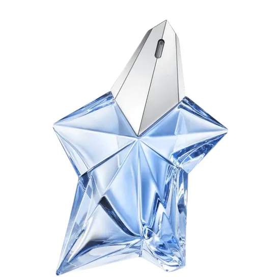 Thierry Mugler Womens Angel Edp Spray Refillable 100 ml - One Size - Image 12